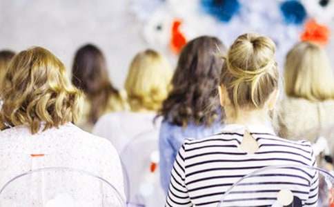 关于大学生兼职的社会实践报告