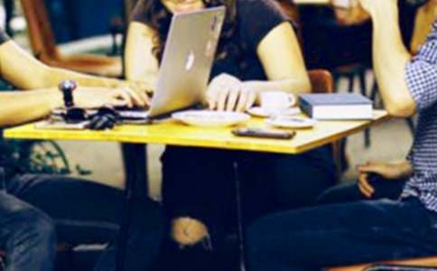 ��ѧ�����ʵ�����漯��15ƪ