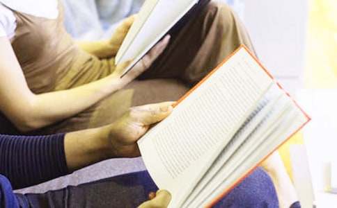 ���ڴ�ѧ��ʵϰ�����ż�����ƪ