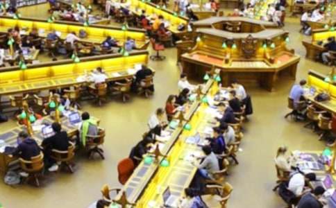 (通用)大学生自我总结