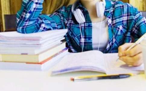 【实用】大学生学生实习报告五篇