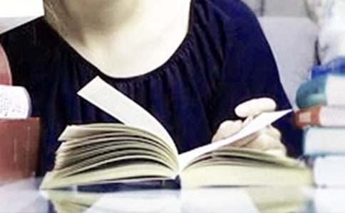 ��ѧ��ʵϰ���������ܽ�2ƪ