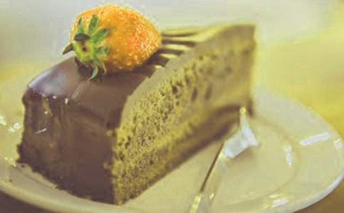 ����깤���ܽᣨͨ��19ƪ��