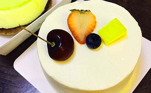 ����깤���ƻ�