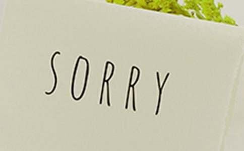 Ӣ�ĵ�Ǹ��[���15ƪ]