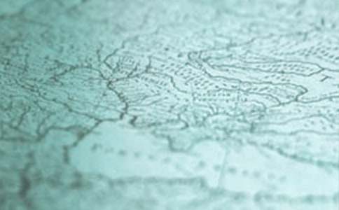 ����������ѧ�ƻ�8ƪ(����)