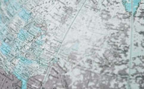 ���꼶������ѧ�ƻ�