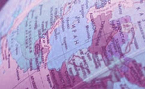 ��һ������ѧ�����ܽ�(15ƪ)