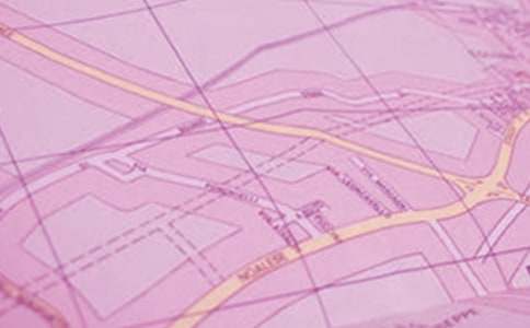 高一上学期地理教学工作总结