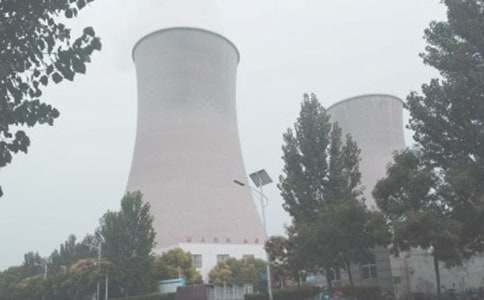 ���糧��ʵϰ����8ƪ