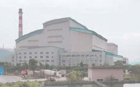 �糧������Ա�����ܽᣨͨ��20ƪ��