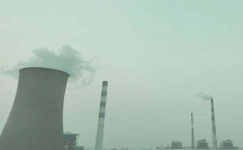 �糧�����ܽ�[����15ƪ]