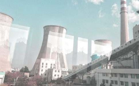 �糧ʵϰ���淶�ļ���8ƪ