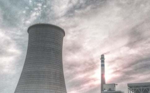 �糧���и��˹����ܽ�(��ѡ3ƪ)