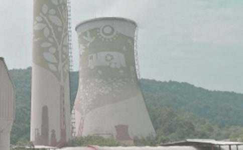 ���糧���չ����ܽ�(6ƪ)