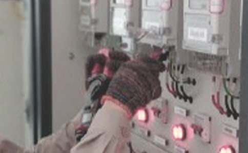 ��繤���ƻ�����