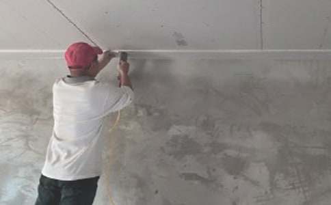 ����ˮ�繤�̳а���ͬ