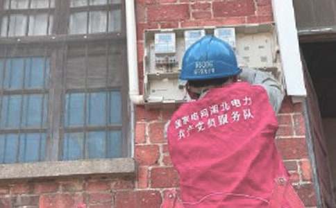 �繤Э�������(15ƪ)