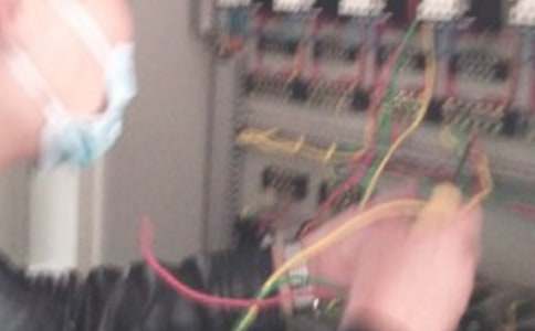 ˮ�繤�̺�ͬ����ѡ18ƪ��