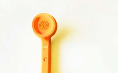 电话过户介绍信