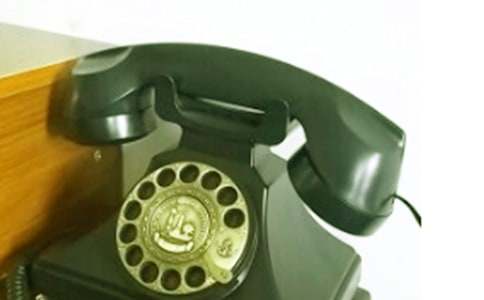 �绰�طù����ܽ�