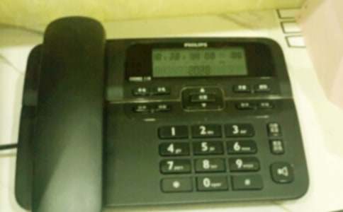 部门申请电话申请书如何写好