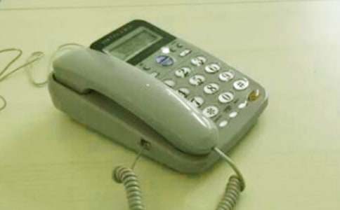 《春天的电话》中班语言说课稿