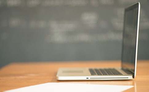 ����������ͬ�����š�