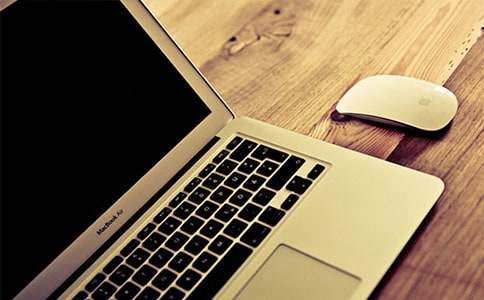 电脑合同范本(汇编14篇)