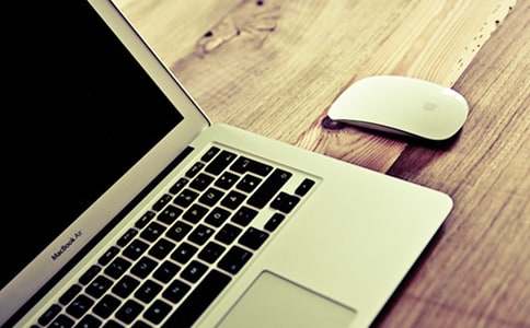 ����������ͬ(��ѡ15ƪ)