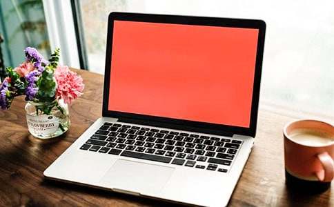 ���Ժ�ͬ����(14ƪ)