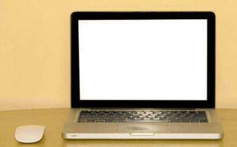 电脑合同范本汇编15篇