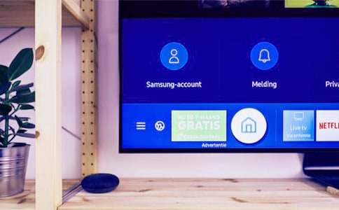 �㲥����̨�����������ܽ�