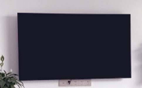 ����̨ʵϰ�����ܽ�(13ƪ)