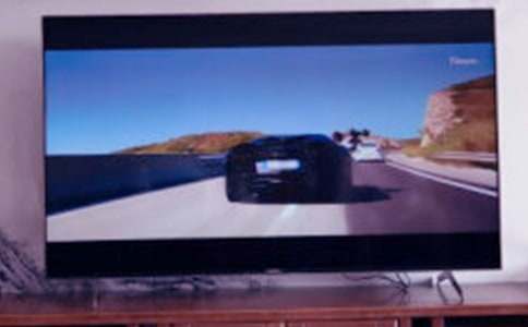 ���ӹ��˵�θ�