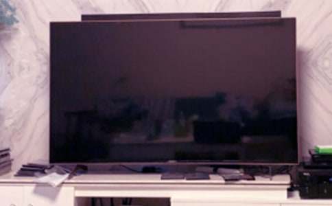 ʿ��ͻ�����Ӿ�ۺ��