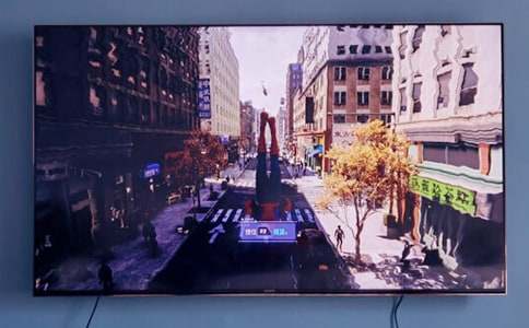 �����μǡ����Ӿ�ۺ��