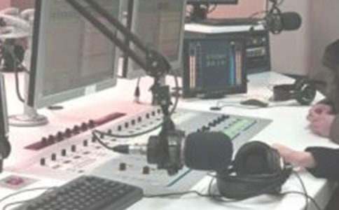 ��е�̨�㲥�壨ͨ��16ƪ��