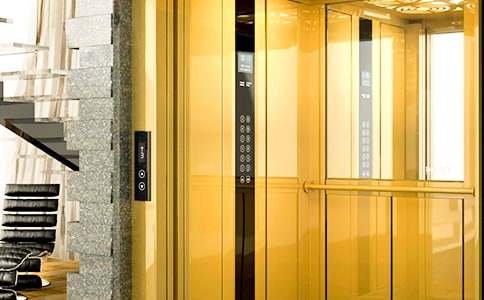 ���ݰ�ȫ��ŵ�����6ƪ