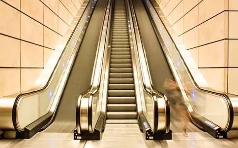 电梯安全责任书