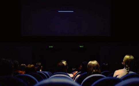 ��Ӱ�������Ρ��ۺ��