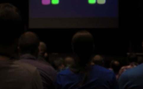 С��������Ӱ�ۺ��4ƪ��������