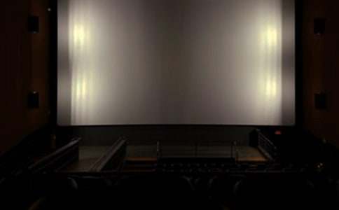 电影叫我第一名观后感(14篇)