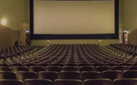 ��ʨ��������Ӱ�ۺ��[��ѡ]