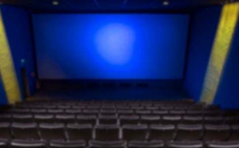 电影《无名》观后感