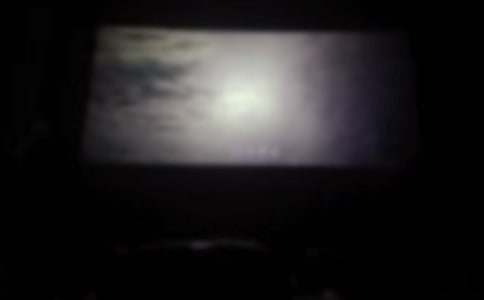 ����Ʒ����ѧ΢��Ӱ�߻���