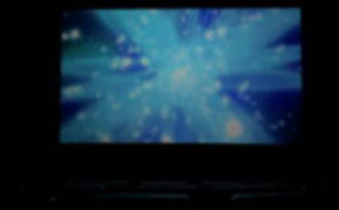 ��Ӱ����������ۺ��15ƪ