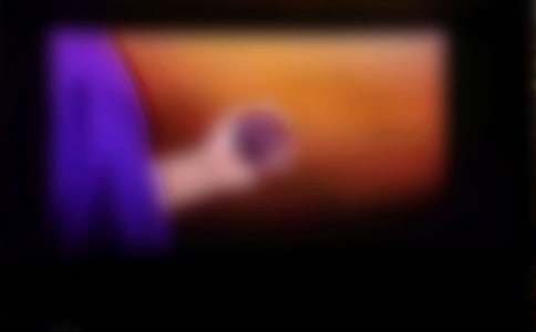 《流浪地球》电影观后感