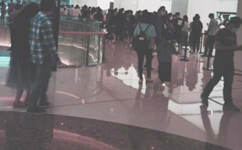 ��ӰԺ���չ����ܽ�17ƪ