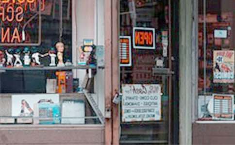 �̳����̽��������鷶�ģ���ѡ6ƪ��